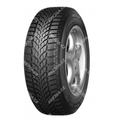 Kelly WINTER HP 225/45 R17 94V TL XL M+S 3PMSF