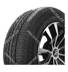 Ep-tyres Accelera ACCELERA ECO PLUSH 195/65 R15 91H TL