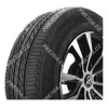 Ep-tyres Accelera ACCELERA ECO PLUSH 185/60 R15 84H TL