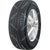 Ep-tyres Accelera ACCELERA IOTA ST68 295/30 R22 103Y TL XL