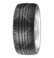 Ep-tyres Accelera ACCELERA PHI 255/30 R21 95W TL XL MFS