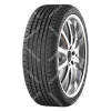 Ep-tyres Accelera ACCELERA PHI 2 285/30 R19 98Y TL XL ZR