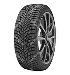 Ep-tyres Accelera ACCELERA X-GRIP 225/45 R18 95V TL M+S 3PMSF