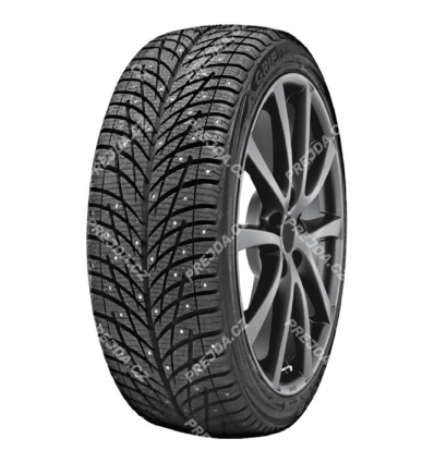 Ep-tyres Accelera ACCELERA X-GRIP