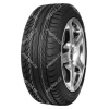 Event LIMUS 4X4 205/70 R15 96H TL