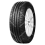 Event SEMITA SUV 235/60 R16 100H TL
