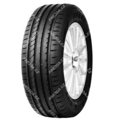 Event SEMITA SUV 215/60 R17 96H TL