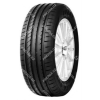 Event SEMITA SUV 275/45 R20 110Y TL XL ZR