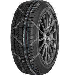Torque TQ022 245/40 R19 98V TL XL M+S 3PMSF