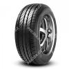 Torque TQ021 155/70 R12 73T TL