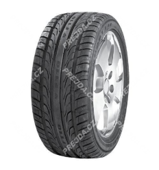 Minerva F110 275/45 R20 110W TL XL