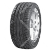Minerva F110 275/40 R20 106W TL XL