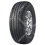 Unigrip ROAD FORCE H/T 255/70 R16 111H TL