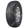 Unigrip ROAD FORCE H/T 255/70 R16 111H TL