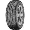 Starmaxx INCURRO ST430 A/S 245/70 R16 107H TL M+S 3PMSF