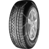 Starmaxx INCURRO W870 245/65 R17 111H TL XL M+S 3PMSF