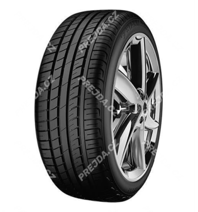 Starmaxx NOVARO ST532