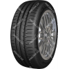 Starmaxx NATUREN ST542 195/60 R15 88H TL