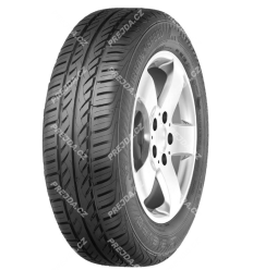 Gislaved URBAN SPEED 165/65 R14 79T TL