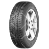 Gislaved URBAN SPEED 185/60 R15 88H TL XL