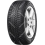 Semperit SPEED GRIP 3 SUV