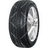 Radar RPX800 225/55 R18 102V TL XL M+S