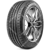 Radar DIMAX R8+ 245/50 R20 105W TL XL ZR M+S