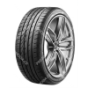Radar DIMAX R8 205/40 R17 84Y TL XL ZR M+S