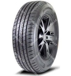Ovation VI-286 HT 235/65 R17 108H TL XL
