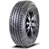 Ovation VI-286 HT 265/65 R17 112H TL