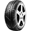 Ovation W 586 215/55 R18 95H TL M+S 3PMSF