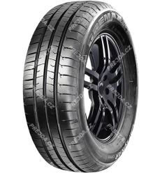Gremax CAPTURAR CF18 175/65 R15 84H TL