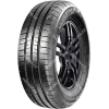Gremax CAPTURAR CF18 185/65 R15 88H TL