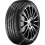 Gremax CAPTURAR CF19 235/35 R19 91W TL XL