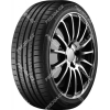 Gremax CAPTURAR CF19 255/30 R20 92W TL XL ZR