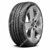 Maxtrek INGENS A1 155/70 R14 77T TL