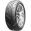 Maxxis PREMITRA HP5 205/50 R17 93W TL XL ZR