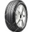 Maxxis MECOTRA ME3 175/60 R15 81H TL