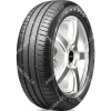 Maxxis MECOTRA ME3 185/70 R14 88T TL