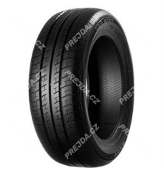 Toyo R27F 185/55 R15 82V TL
