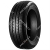 Toyo R27F 185/55 R15 82V TL
