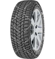 Michelin X ICE NORTH 3