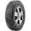 Bridgestone DUELER 693 III A/T 265/65 R17 112S TL M+S