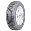 Bridgestone DUELER H/L 33A 235/55 R20 102V TL