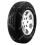 Bridgestone DUELER 684 III H/T E.A. VW 245/65 R17 111T TL XL