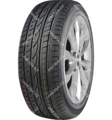 Powertrac SNOWSTAR 215/55 R17 98H TL XL M+S 3PMSF