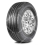 Delinte DH7 SUV 255/65 R17 110H TL