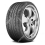 Delinte D7 225/40 R19 93W TL XL