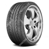 Delinte D7 225/40 R19 93W TL XL