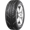 Viking FOURTECH 255/55 R18 109V TL XL M+S 3PMSF